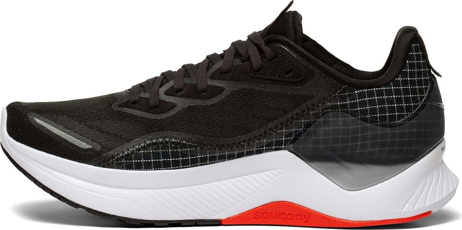 Saucony Endorphin Shift 2 Black White for sale | eBay display picture 2