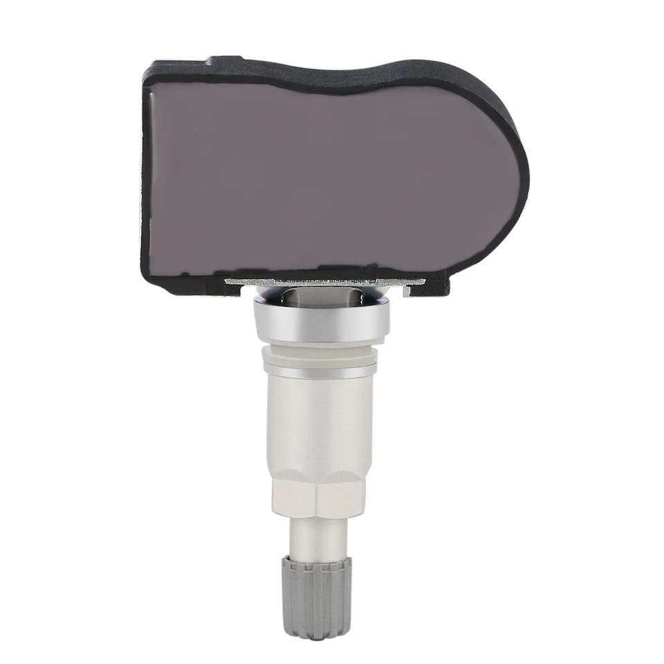 For Nissan Altima Murano Pathfinder OEM 40700-3JA0B Tire Pressure Sensor TPMS - Image 4 of 4