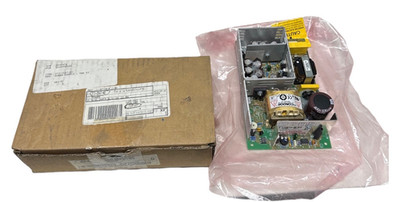 New SL Power, Condor GPM80A AC/DC Converter Power Supply **SALE**
