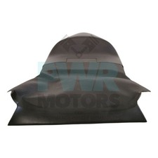 BMW 1er Coupe E82 Verkleidung Verkleidung Abdeckung Lenks�ule 6950265
