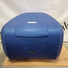 Molecular Devices GenePix 4300A MicroArray Scanner