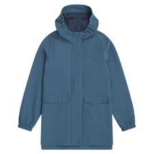 Animal - "Hyde" Jacke, wasserfest&nbsp;f&uuml;r Kinder (MW5143)