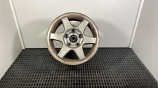 Jantes Hyundai SANTA FE