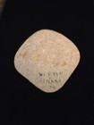 Picture 3 of 8