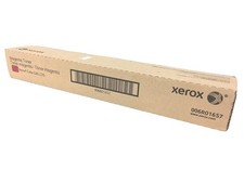 Genuine Xerox 006R01657 6R1657 Magenta High-Yield Toner - Factory Sealed