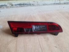 BMW i3 2020 Rückleuchte Heckleuchte 7304044 SUD10222