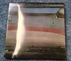 PAUL McCARTNEY AND WINGS WINGS OVER AMERICA 3LPs NM- WITH POSTER  SWCO-11593