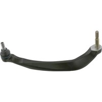 Febi Bilstein 24418 Lenker RadaufhäNgung