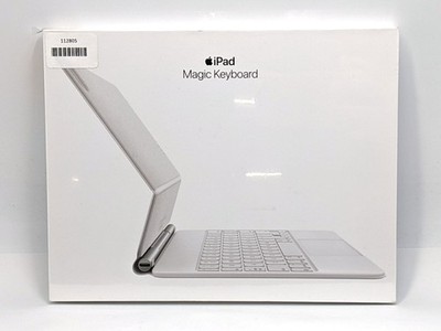 Apple Magic Keyboard for 11