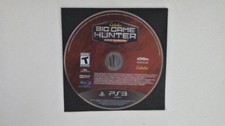 Cabela's Big Game Hunter: Pro Hunts (Sony PlayStation 3, 2014)