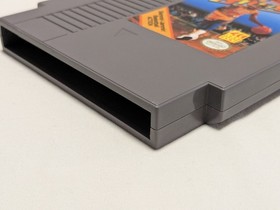 Magic Johnson's Fast Break & Nintendo World Cup NES  Game Lot Tested & Working