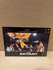 Kobe Bryant 2000 Lakers Championship Ring Tops $165,000 8