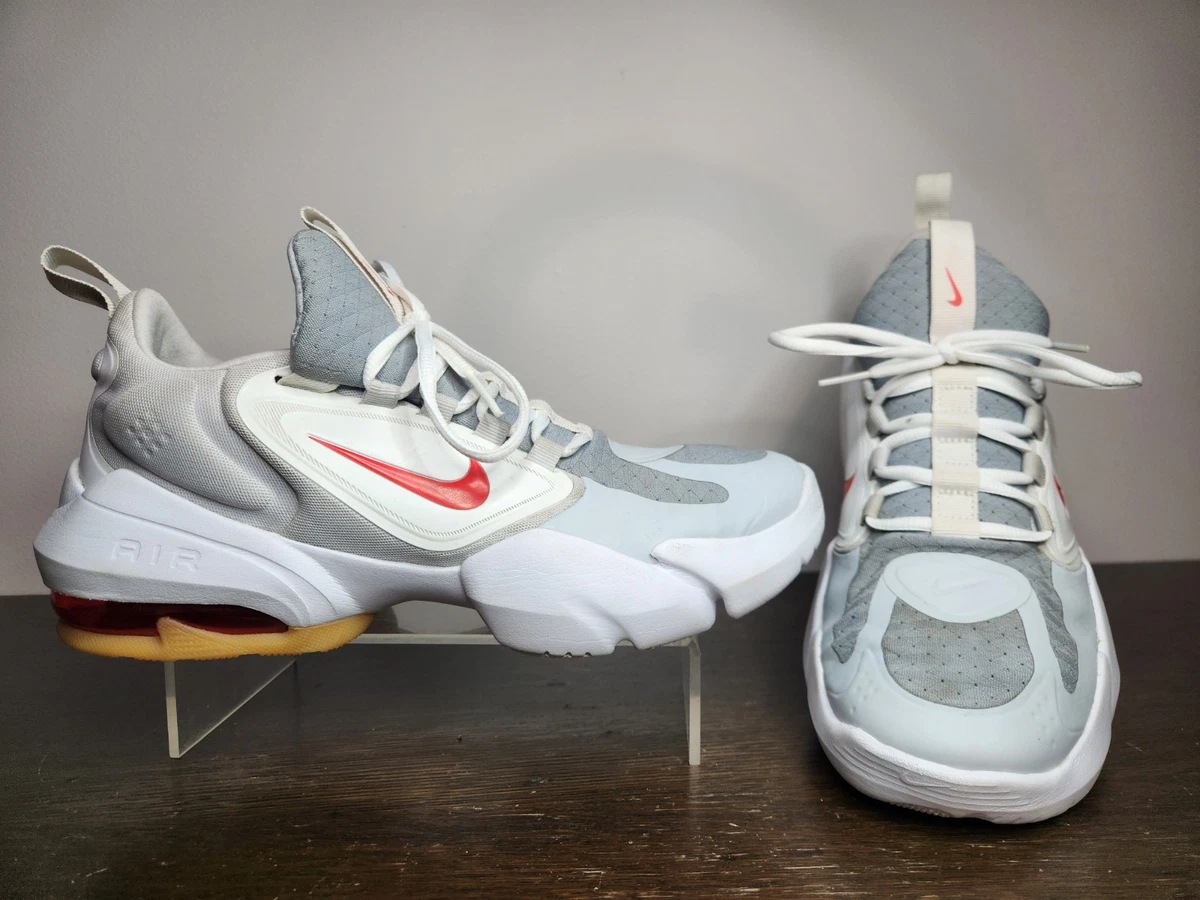 ナイキ　30cm air max alpha savage Nike Air Max Alpha Savage Shoes | Traininn