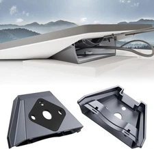 Stargear Starlink Mini Mount Mobility, Anti-Theft Starlink Mounting Kit