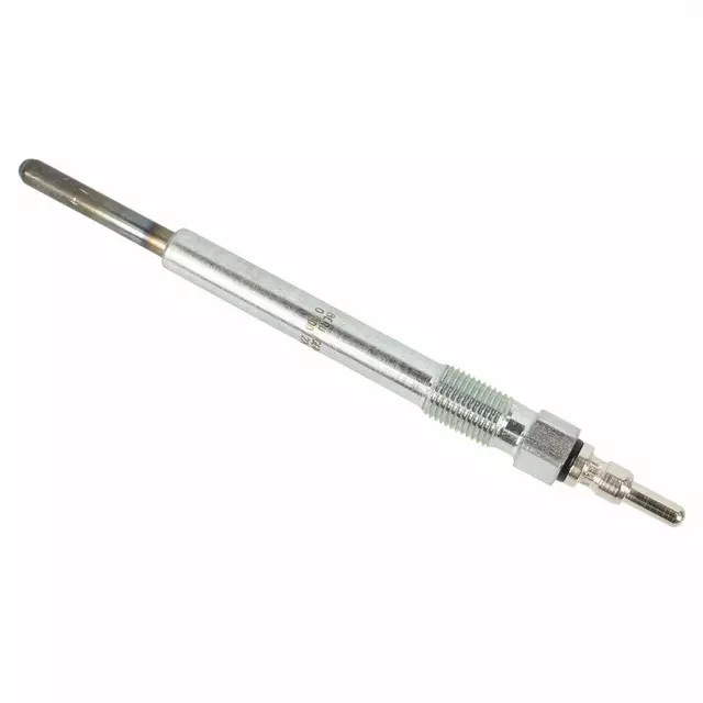 Genuine Ford Diesel Glow Plug MC3Z-12A342-F
