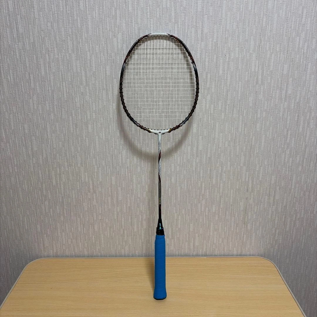 Yonex Voltric 80 for sale | eBay