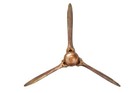 Bild 8 von 9