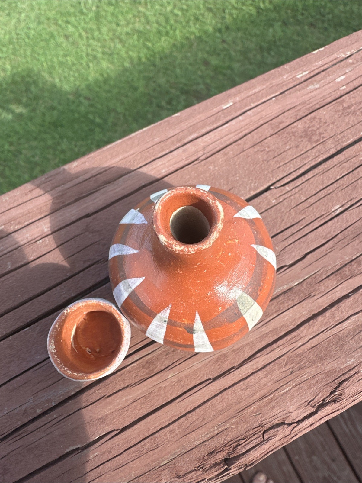 Picture 5 of 10