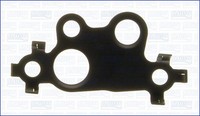 Ajusa 01156800 Dichtung ThermostatgehäUse Passt Zu: Honda Accord Viii, Civic Ix,