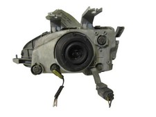 Feu avant (phare) Honda CIVIC
