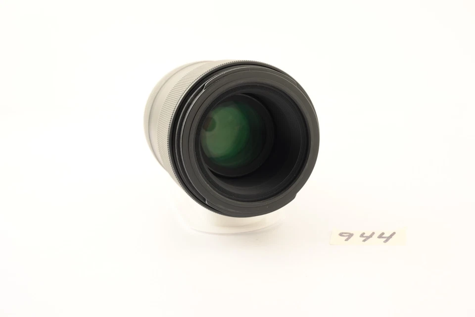 Tokina Fiorin 100mm F/2.8 Macro Sony FE, USA - Image 4 of 4