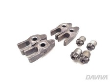 Honda CR-V Einspritzdüse 2.2 i-DTEC 4WD Diesel 110kW (150 HP) 2010 SUV (07-20)