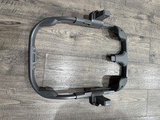 Nuna Mixx Ring Adapter For Pipa Lite