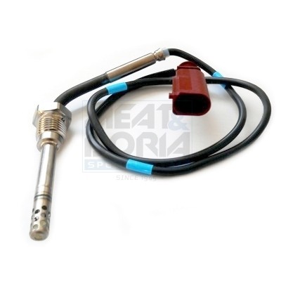 Meat & Doria Sensor Abgastemperatur FüR Audi Q7 4LB 3.0 TDI Quattro A8 4H2-image