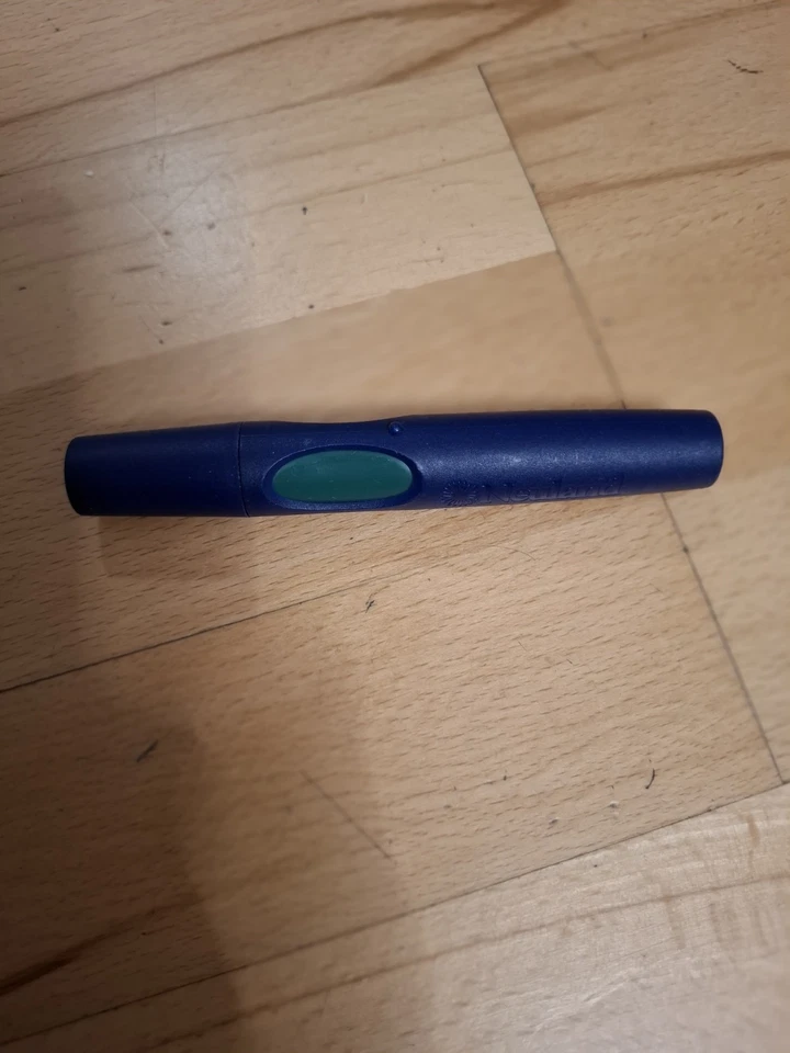 Whiteboardmarker Permanentmarker Grün Filzstift Moderationsmarker