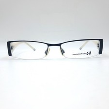 Eschenbach Humphrey's Brille