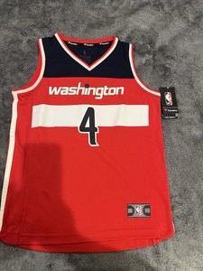 Russell Westbrook Wizards Jersey | eBay