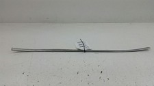 Chevy Cobalt Door Molding Trim Strip Right Passenger Front Oem 2008 2009 2010