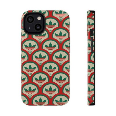 Impact-Resistant Iphone Cases