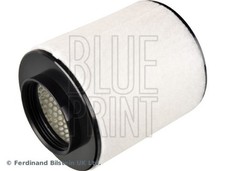 BLUE PRINT Luftfilter ADBP220036 Filtereinsatz für AUDI A8 D5 4N2 4N8 4NC 4NL Q7