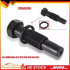 Kettenspanner Verschleißanzeiger Für BMW Mini N12 N13 N14 N16 N18 N47 2353281-