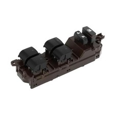 Power Window Switch No.8404033070 Window Control Switch for Lexus ES350 2007