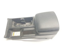 armlehne SUZUKI GRAND VITARA JBJT 1.9 DDIS JLX 7591064J005PK logop2353224