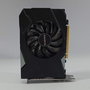 GTX 1650 4gt LP Oc | eBay