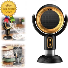 Real Puff Hide Purifier Fan, Puffhide Purifier for Smoke