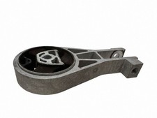 Support moteur Opel CORSA