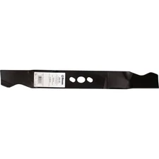 Standard Blade For Hyper Tough MNA152701 mowers 2105300125A 20" Length; 355-101