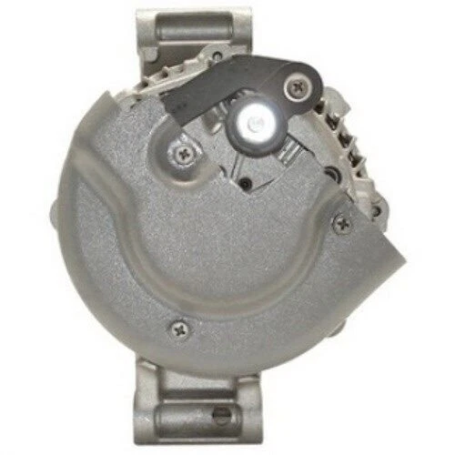 Alternador compatible con 2002 03 04 05 06 Mazda MPV 3,0 L 12 voltios 110 amperios Foto 2 de 4