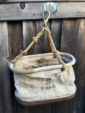 Klein Tools Tool Pouches 5144-S