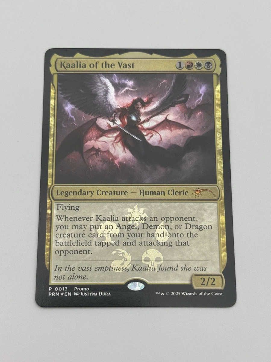 magic gathering promo products for sale | eBay