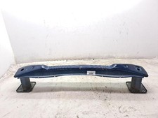 halter mitte stoßfänger stoßstange h. FIAT CROMA 194 51730921 jgrmp546052