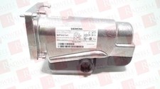 SIEMENS SKP15.011U1 / SKP15011U1 (NEW IN BOX)