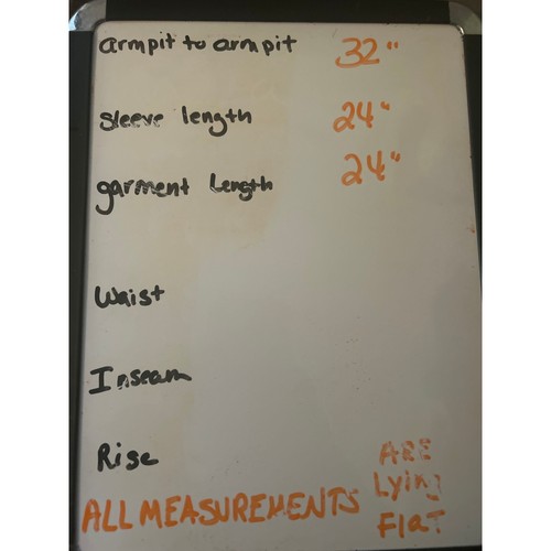 Neu mit Etikett Old Navy Damen roter Fleecepullover Wasserfallausschnitt Kordelzug Größe 3X - Bild 6 von 6