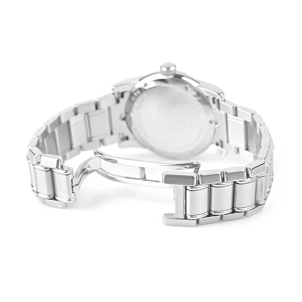 GIRARD-PERREGAUX Ferrari Classic 80250.0.11.615.25 SW02901 Foto 4 de 4