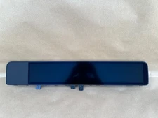 24-25 Hyundai Ioniq 5 Instrument Cluster Information Screen Assembly 940M3GI010