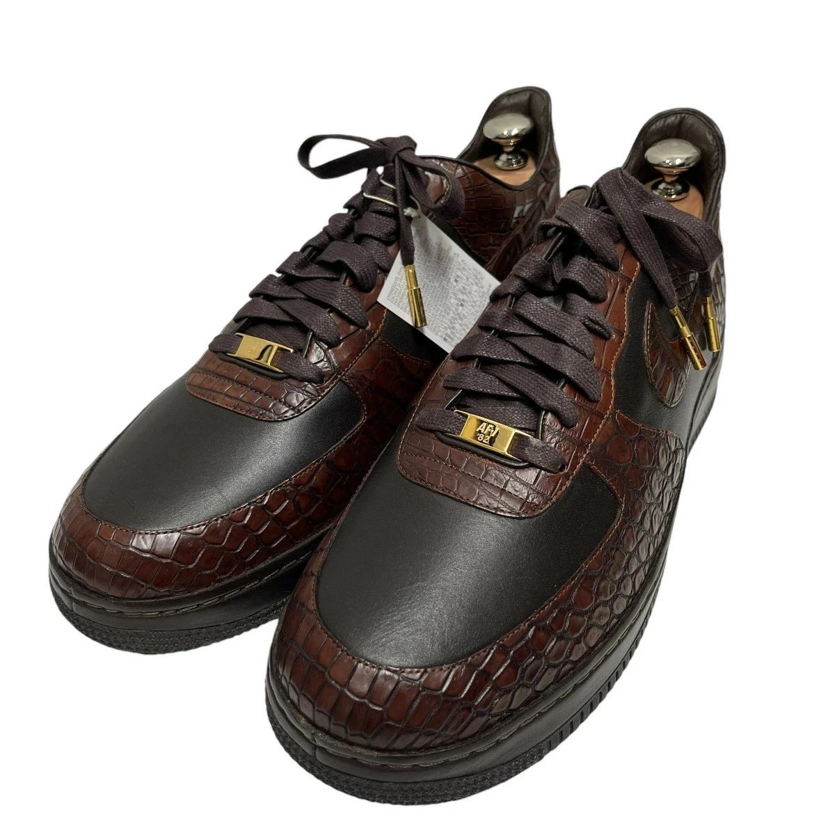 Nike Air Force 1 Lux Lux | eBay